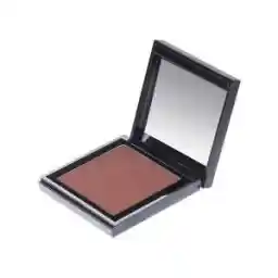 رژگونه دوسه شماره 63