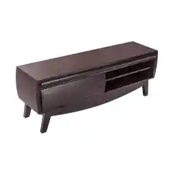 میز تلویزیون کارینو مدل EM128