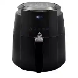 سرخ کن بدون روغن ایوولی مدل AF4008D