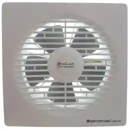 هواکش خانگی دمنده مدل VBX-20S2S