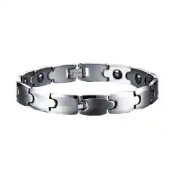 دستبند مغناطیسی سلامت اصل مدل Bio-Energy