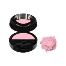 رژگونه دایانا شماره 04