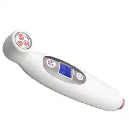 دستگاه تست سلامت پستان برست انجل مدل BL- CHAR