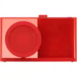 رادیو لکسون مدل FLOW LA94