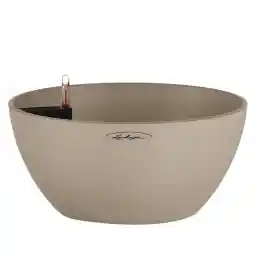 گلدان لچوزا مدل Cubeto Color 40