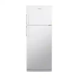 یخچال فریزر 17 فوت امرسان مدل TFH17T350