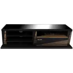 میز تلویزیون جوتی مدل BR 10260