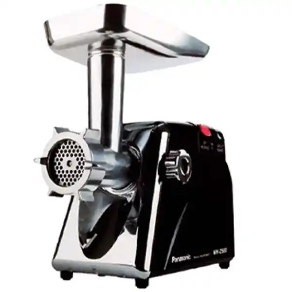 چرخ گوشت پاناسونیک مدل MK-2500