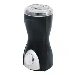 آسیاب آکیلیس مدل 1414