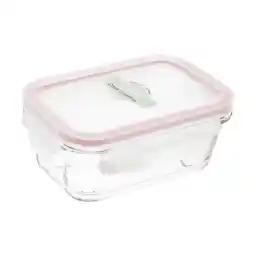 ظرف نگهدارنده لیمون کد 1804