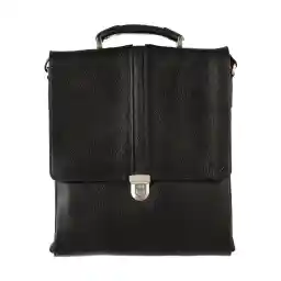 کیف رودوشی مردانه شیفر مدل 9504A01