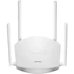 روتر بی سیم توتولینک مدل N600R