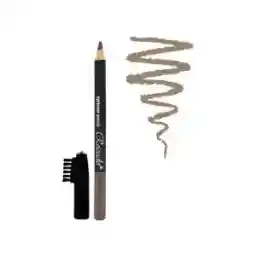 مداد ابرو رزادو مدل Long Lasting شماره 306