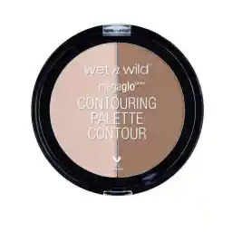 پالت کانتورینگ مدل megaglo شماره 749 | وت اند وایلد