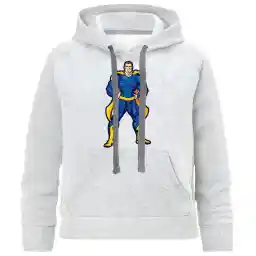 هودی پسرانه کد F17