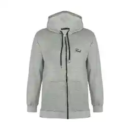 سویشرت مردانه فرد مدل 021