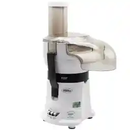 رنده برقی کیپ مدل NJM-2200TK