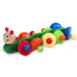 بازی فکری واندر ورد مدل Sprinter Cater WW-4000