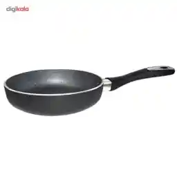 تابه زرساب مدل گرانیتا سایز 24