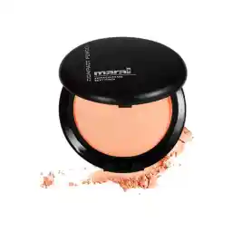 Maral Compact powder | Maral