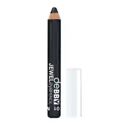مداد چشم JEWEL eyepencil شماره 01 دبی