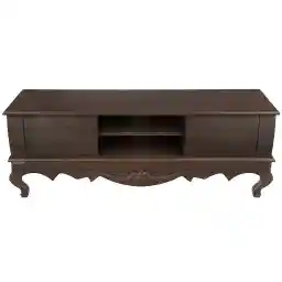 میز تلویزیون سام میت مدل 4314