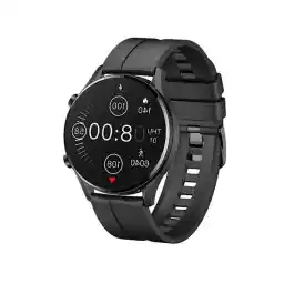 ساعت هوشمند آی می لب مدل W 12 globalized version