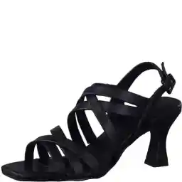 Marco Tozzi Marco Tozzi 2-2-28325-20 sandaal dames Hielsandaal