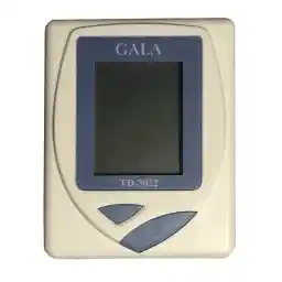 فشارسنج گالا مدل TD-3022