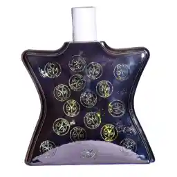 تستر ادوپرفیوم بوند 9 مدل NEW YORK SIGNATURE حجم 100 میلی لیتر