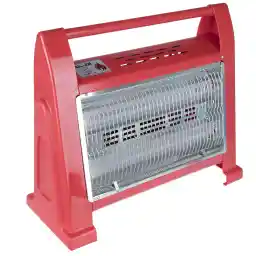 بخاری برقی فن دار آراسته مدل ARS2000