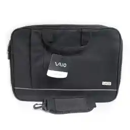 کیف لپ تاپ وایو مدل 01-ONT427AP مناسب برای لپ تاپ 17 اینچ