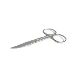 قیچی ابرو آنی مدل B2