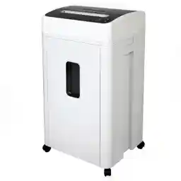 کاغذ خرد کن سان وود مدل SD9522