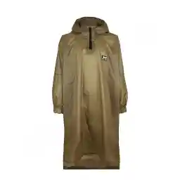 پانچو کوهنوردی موتال آستین دار MTL R-PNCH | سبز