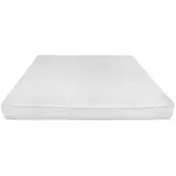 تشک دو نفره رویا مدل بونل 3 سایز 160 × 200 سانتی متر