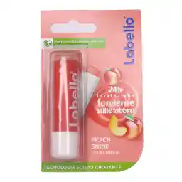 بالم لب لابلو مدل هلو