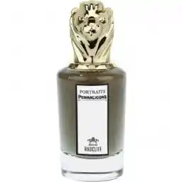 تستر ادو پرفیوم مردانه پنهالیگون مدل رورینگ رادکلیف حجم 75 میلی لیتر