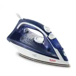 اتو بخار تفال Maestro 2 FV1845E0 - 2300 وات - کفی سرامیکی - تقویت کننده بخار 115 گرم در دقیقه