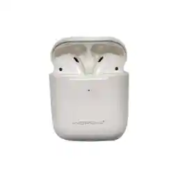 هدست بلوتوثی وپو مدل Max 01