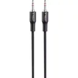 کابل AUX ایکس پی پروداکت مدل AU239 طول 1 متر