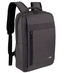 کوله پشتی لپ تاپ جی بگ مدل Prato P03 مناسب برای لپ تاپ تا 15.6 اینچی