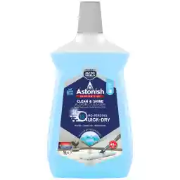 مایع پاک کننده سطوح استونیش مدل نسیم دریا طرح PREMIUM حجم 1000 میلی لیتر