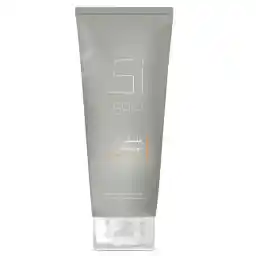 ماسک موی خشک زی موی