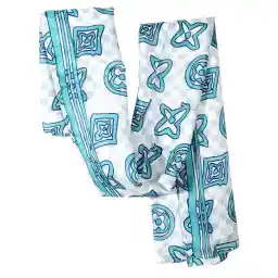 شال میس اسمارت مدل 8035