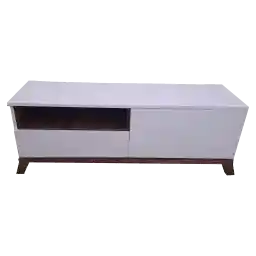 میز تلویزیون فیپو مدل Q1