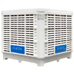 کولر آبی سلولزی 18000 نیرو تهویه البرز مدل 18000D