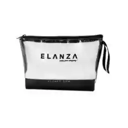 کیف لوازم آرایشی الانزا