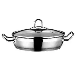 تابه هاس جوهر مدل Arbel سایز 28