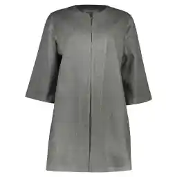 مانتو زنانه مانگ مدل 7020000219-18